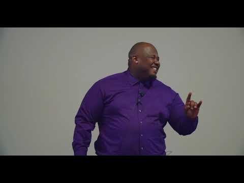 DJ Batiste Learn to Earn Summit 2020 Part 1