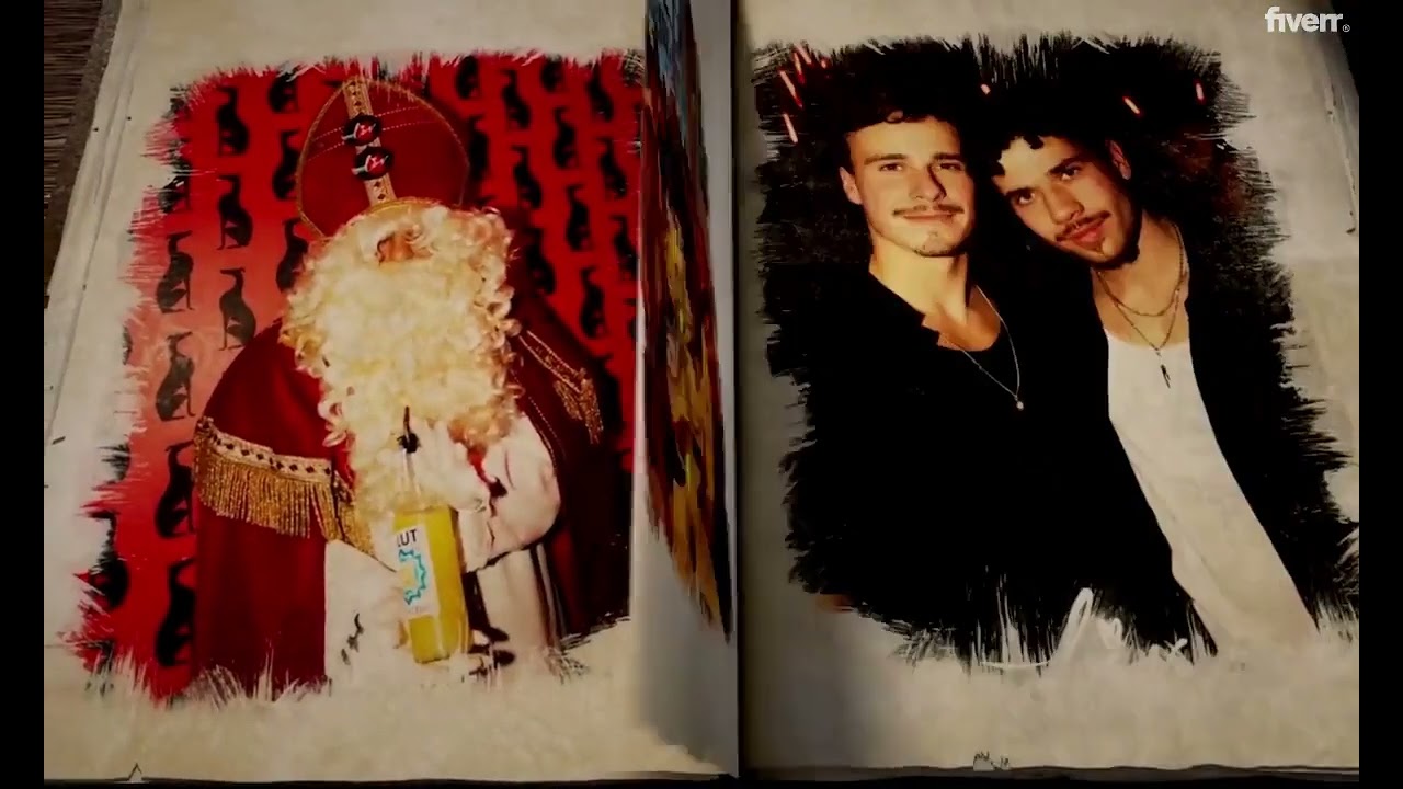 Stable Diffusion v1.4