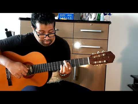 Deixa O Sonho Nos Levar - Belo