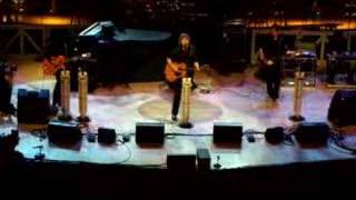 Dierks Bentley - Walk Through This World With Me