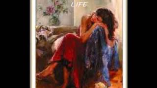 YOU AND I.wmv