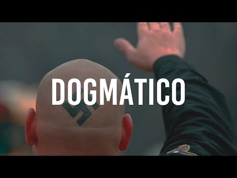 El DOGMA y el DOGMATISMO: los contrarios de la FILOSOFÍA.  |  Filosofía desde cero.