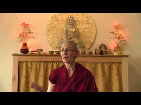 08-08-17 Defeating Our Worst Enemy - BBCorner