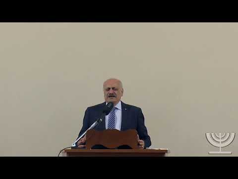 2021-06-06 Domenica Sera - Fr. Gemelli - Fr. C. Gemelli - Matteo Cap 5 vers 14-16