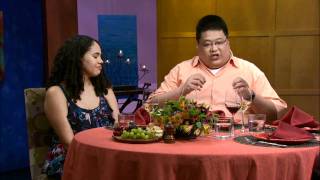 Mandalay: Check, Please! Bay Area