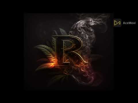 Lemhllwess X Clemando - Roulette (Official Lyrics Video)