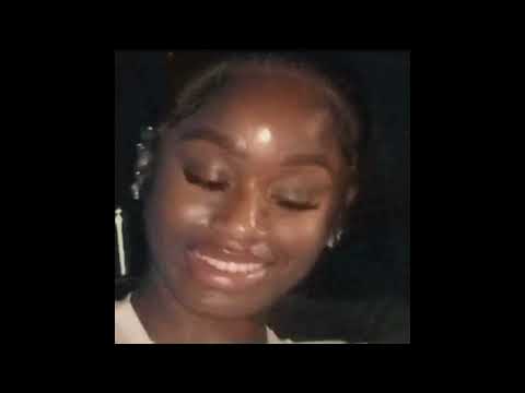 FREE | Kyle Richh x Jenn Carter x Sdot Go Type Beat "NOT ALLOWED" (Prod. Mindset)