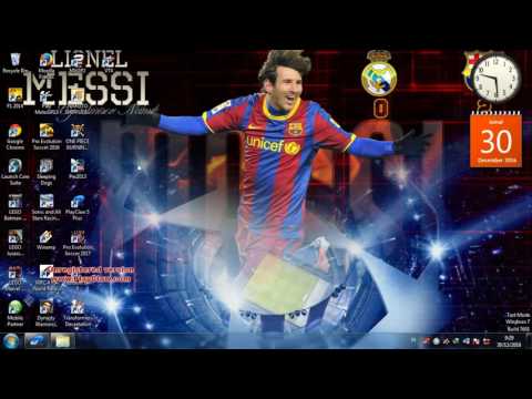 download lagu mp3 mp4 Tutorial Flash Nokia Rm 1013, download lagu Tutorial Flash Nokia Rm 1013 gratis, unduh video klip Tutorial Flash Nokia Rm 1013