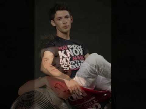 David Deejay - Calanderia New Song ! (OFFICIAL FULL VERSION)