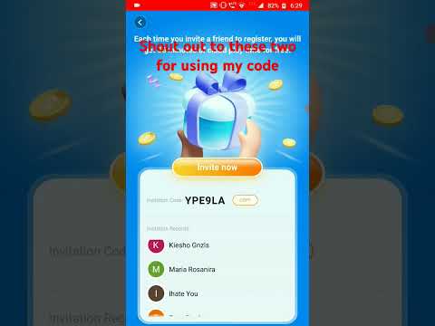 One tap invitation code for 240mins #genshinimpact #roblox #genshin #gaming #onetap #music