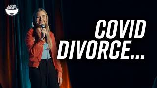 45 Minutes of Kelsey Cook - The Hustler