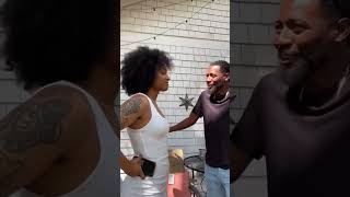 That time Wayne bought a car off Craigslist went wrong!