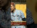 Ki Aaja Teri Yad Ayi By Arunita Kanjilal