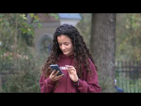 Vatemaior - Brivio (parte seconda)