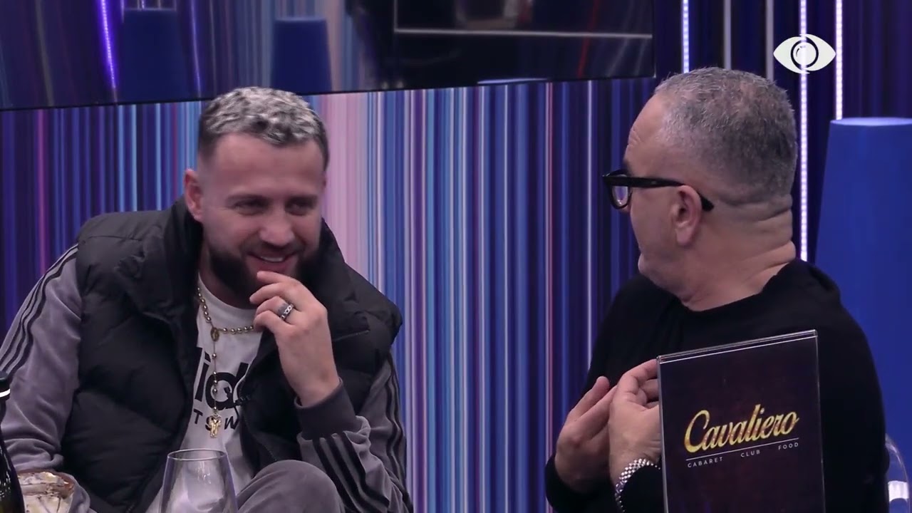 Ka ardhur Amerika…/ Miri-Luizit: Mandarinat, a ishin të ëmbla?