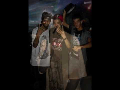 Dr arap H. - Melekle Yaşamak (Şehbazy)