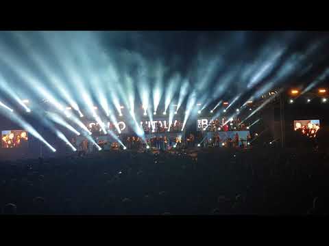 Siamo l'Italia che balla