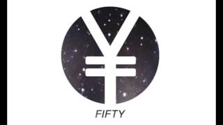 Jacques Greene - Quicksand