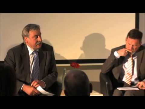 Plan-vs. Marktwirtschaft 05.06.2013 Zusammenfassung Diskussion