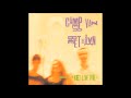 Camper Van Beethoven - Wasted (Live)