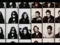 The Kills - F*ck the People 