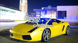 Cousin Stizz - Lambo