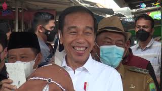 Download lagu Kunjungan Kerja Presiden RI Joko Widodo ke Kabupaten Subang mp3 Download lagu Kunjungan Kerja Presiden RI Joko Widodo ke Kabupaten Subang mp3