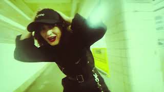 Miranda And The Beat – “Manipulate Me”