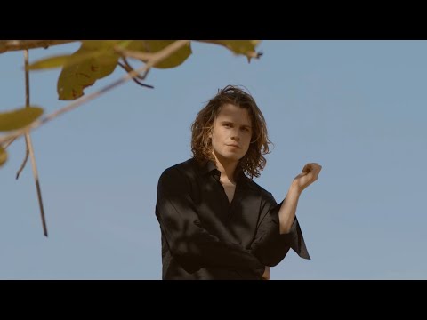 remme – Worry About You (Official Music Video)