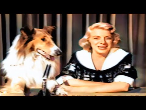 Rosemary Clooney - I Know That You Know (1956)