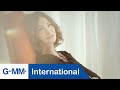 [MV subtitle] Praew Kanitkul: Everything But You ...