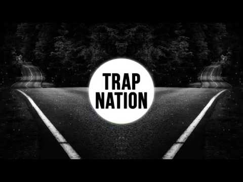 Haterade x Skellism - Taliban