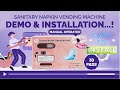 Product Video