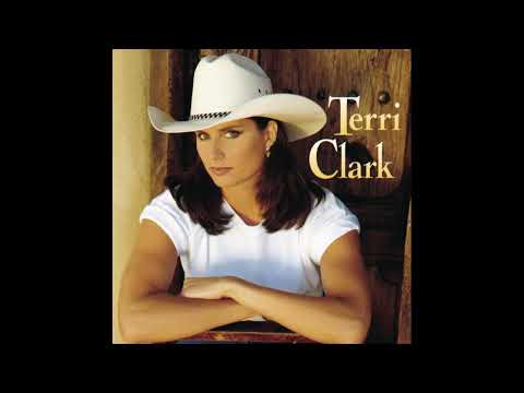 Better Things to Do – Terri Clark