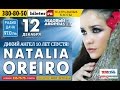 Natalia Oreiro - Cambio Dolor 