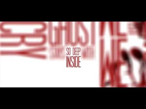 There's Blood in my Ears - There's Blood In My Ears - Blood'n'White [Official Lyric Video]