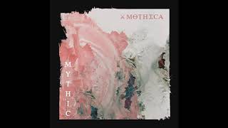Mothica - You Will Forget Me (Official Audio)
