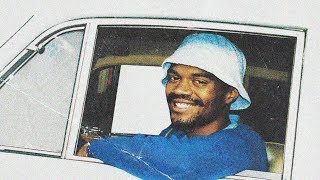 brockhampton - teeth (tradução/legendado)