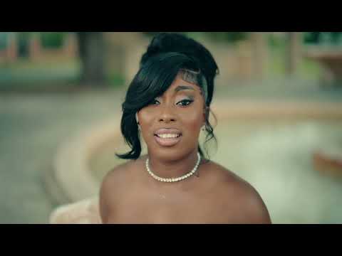 Isemylee - Enpòtans - Visualizer