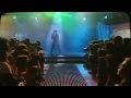Pricessa - Anyone but you 1997 I know anyone but ...