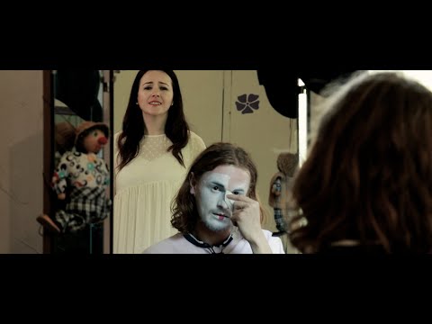 IONELA MARDARE-MIRICĂ - CEVA MAI MULT (Official Video)  #cevamaimult  #officialvideoclip #music