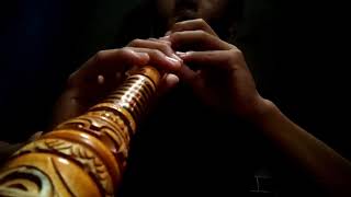 Download lagu SEDIH PRIHATIN - Terompet sunda mp3 Download lagu SEDIH PRIHATIN - Terompet sunda mp3