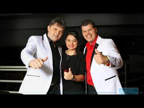 ROYAL TEAM ★★★★★ LÁTOD ÉDESANYÁM, ESTELEDIK A FALUBAN, ORSZÁGÚTON (OFFICIAL audio 2018)