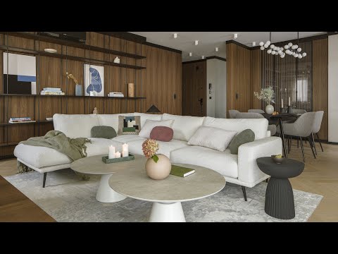 HOLA DESIGN Gold Dragon                                          #art #interiordesign #architecture