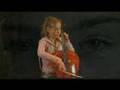 Merel - 13 year old - Tarantella
