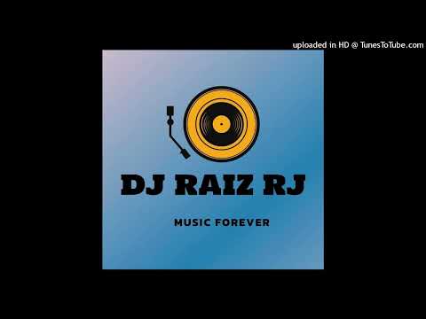 BOXIE FEAT CADILLAC TAH - I GOT IT EXTENDED MÁRIO MIX