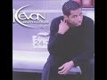 Kevon Edmonds - No Love