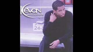 Kevon Edmonds - No Love