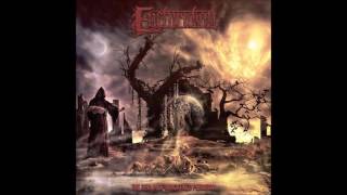 Enchiridion - The Distress and the Cure [HD] + Lyrics