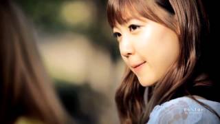 MV HD 1080p 2BiC 투빅 & Davichi 다비치   On Nights Like Tonight 오늘같은 밤이면